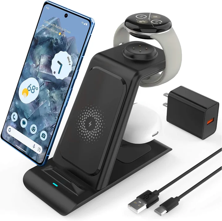 Elevate Your Pixel 10 Experience