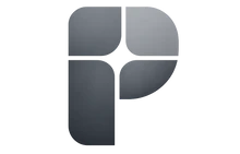 The Pixel Store