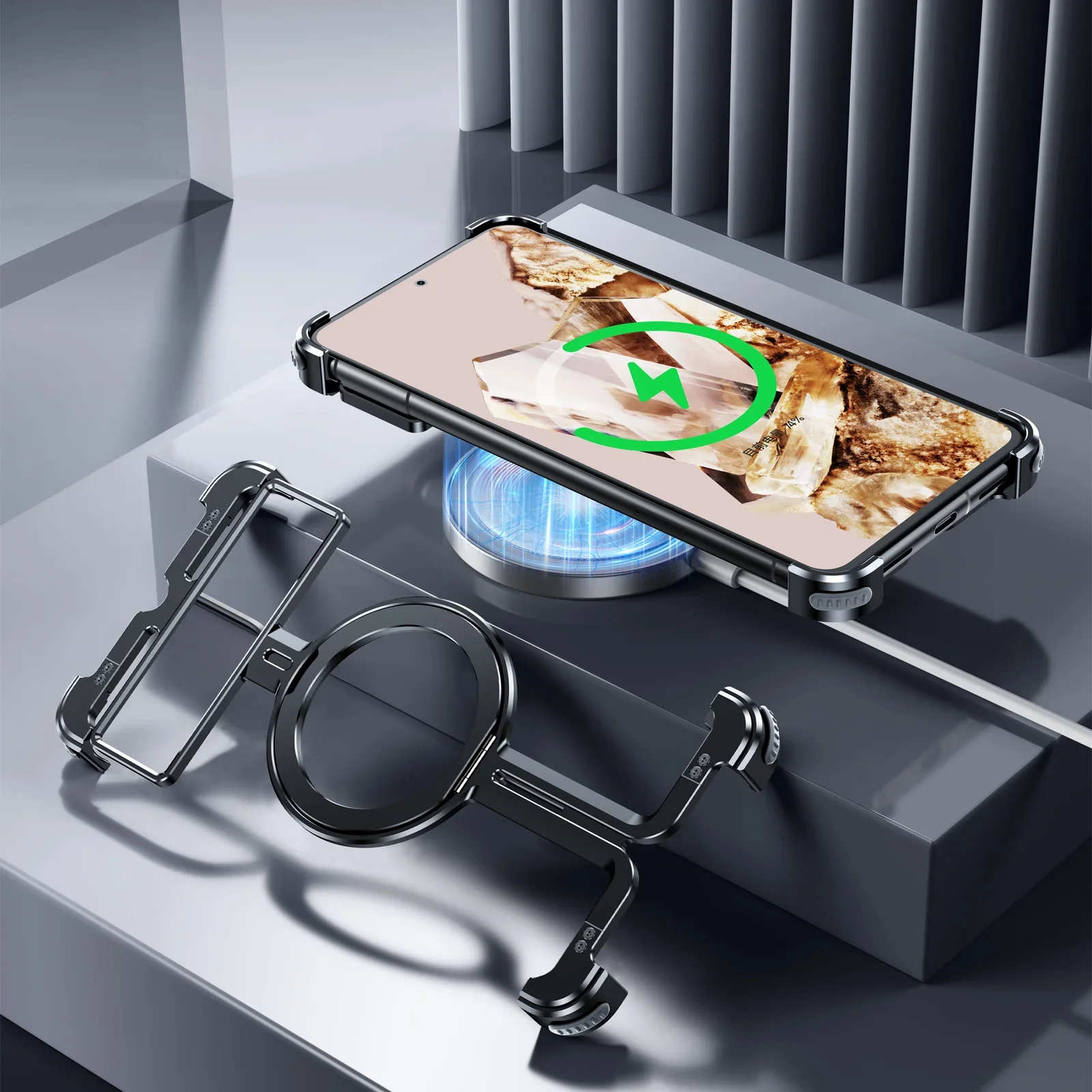 Pixel 8 Best Seller
